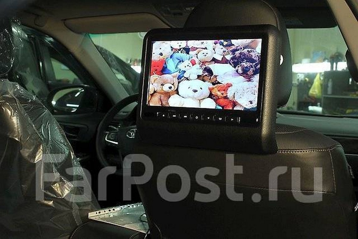 Ремонт электропроводки автомобиля в автосервисе в Жуковском Ford Kuga | Форд Куга zhukovskiy