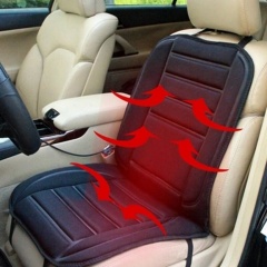 Диагностика автоэлектрики в Жуковском - автосервис sto-to-auto.ru Ford Kuga  в Жуковском