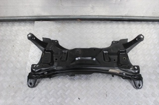 Замена подрамника Ford Focus (North America)  